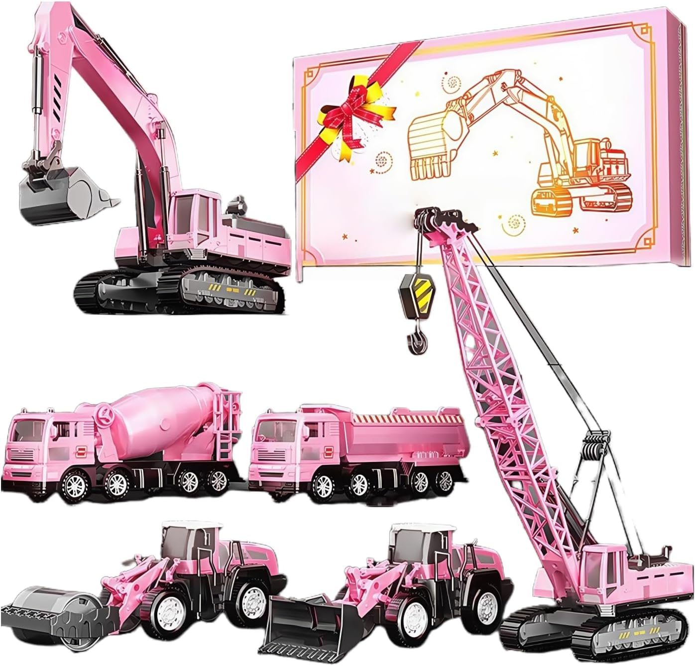 NPK油圧ブレーカー ミニチュア 2025年最新】Yahoo!オークション -npk